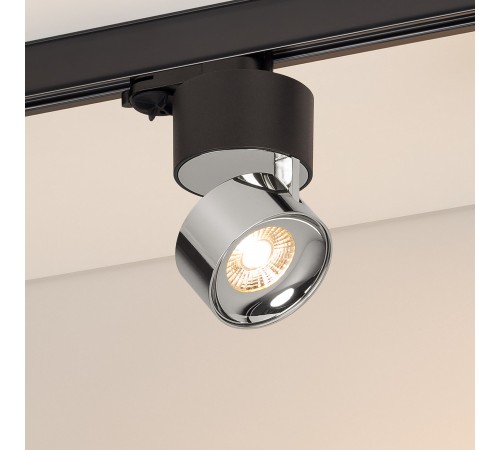 Накладной светильник Arlight 038125 PLURIO