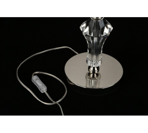 Настольная лампа декоративная Aployt APL.707.04.01 Jula