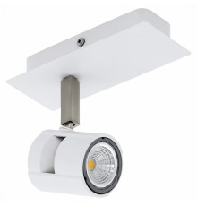 Спот Eglo 97506 Vergiano