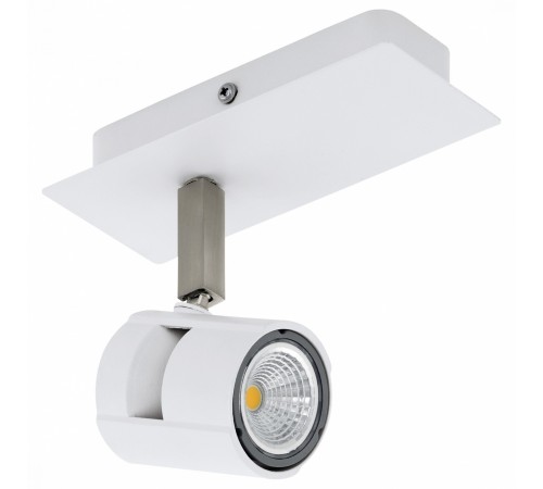 Спот Eglo 97506 Vergiano