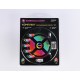Комплект с лентой светодиодной Ambrella Light GS2502 GS