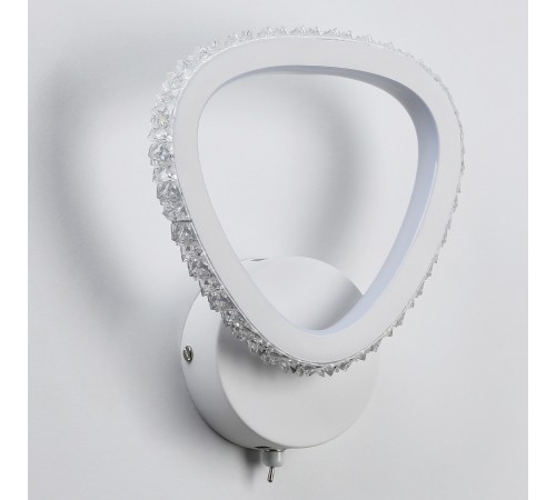 Бра Ambrella Light FA9557 FA