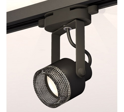 Светильник на штанге Ambrella Light XT6602061 XT