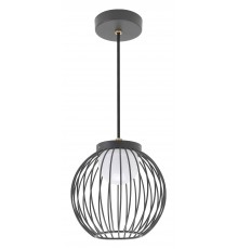 Светильник на штанге Arlight 030004 Pearl