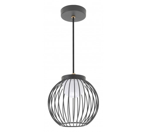 Светильник на штанге Arlight 030004 Pearl