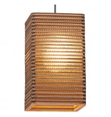 Подвесной светильник Vitaluce V4788-1/1S V4788