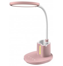 Настольная лампа офисная Uniel UL-00011293 ULM