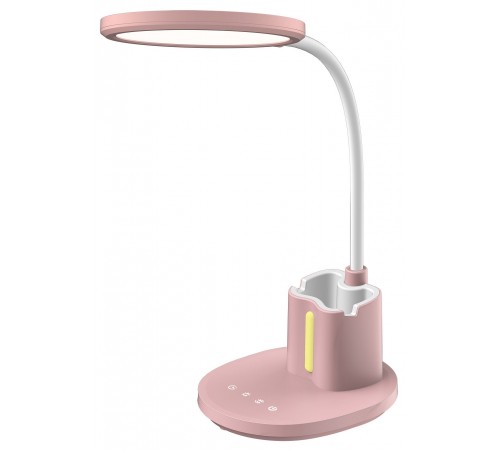 Настольная лампа офисная Uniel UL-00011293 ULM