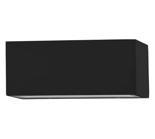 Накладной светильник Eglo 900885 Spongano