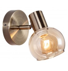 Спот Escada 662/1A Gem