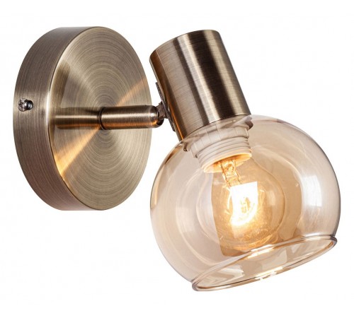 Спот Escada 662/1A Gem