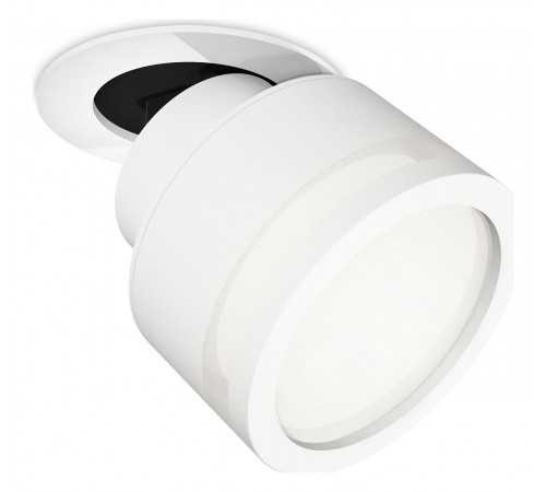 Встраиваемый светильник на штанге Ambrella Light XM8101522 XM