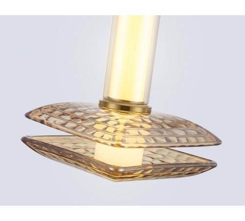 Подвесной светильник Ambrella Light LH31001 LH