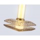 Подвесной светильник Ambrella Light LH31001 LH