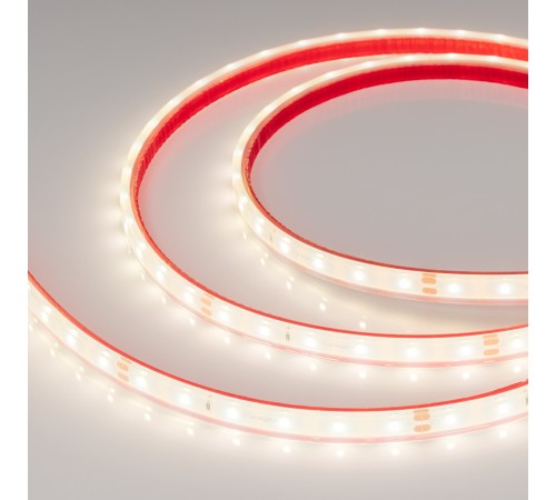 Лента светодиодная Arlight 034158 RTW герметичная