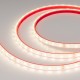 Лента светодиодная Arlight 034158 RTW герметичная