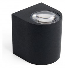 Накладной светильник Feron 48470 Бостон