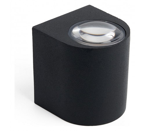 Накладной светильник Feron 48470 Бостон