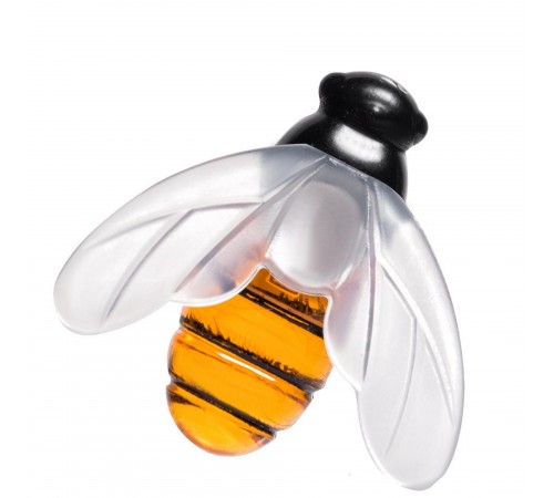 Гирлянда на солнечных батареях Uniel UL-00004280 USL-S