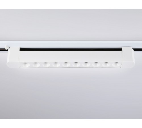 Накладной светильник Ambrella Light GL6706 GL