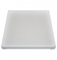 Светильник для потолка Армстронг Uniel UL-00012027 ULP-6060