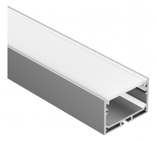 Профиль универсальный Arlight 036200 SL-LINE
