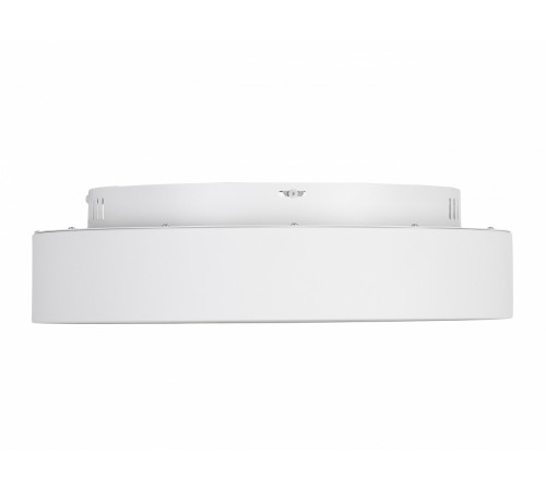 Накладной светильник MyFar MR2194-1PL Shannon