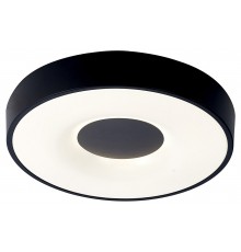 Накладной светильник Mantra 7567 Coin