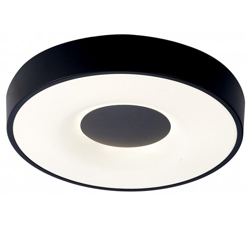 Накладной светильник Mantra 7567 Coin