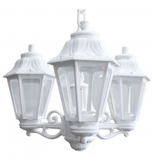 Подвесной светильник Fumagalli E22.120.S30.WXF1R Anna