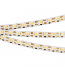 Лента светодиодная Arlight 016841(2) Cx1 резка