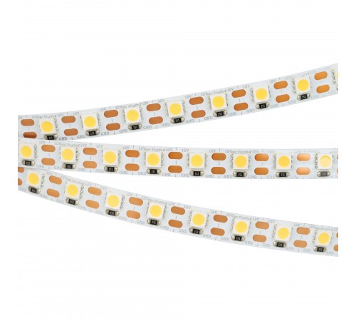 Лента светодиодная Arlight 016841(2) Cx1 резка
