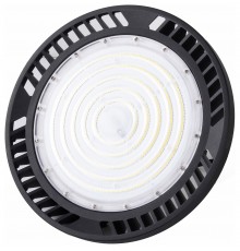 Подвесной светильник Mantra 7428 Urano