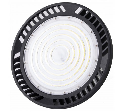 Подвесной светильник Mantra 7428 Urano