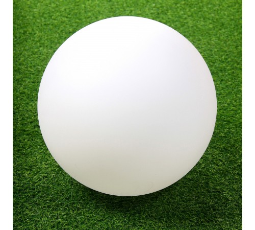 Шар световой Mantra 1388 Avoriaz