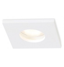 Встраиваемый светильник Ambrella Light TN106 TN