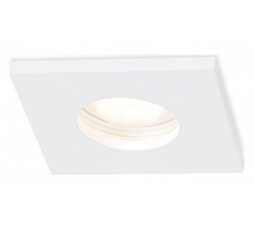 Встраиваемый светильник Ambrella Light TN106 TN