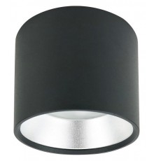 Накладной светильник Эра Б0048540 OL8