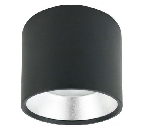 Накладной светильник Эра Б0048540 OL8