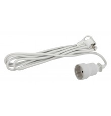 Удлинитель Эра Б0039818 UX-1е-5m