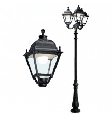 Фонарный столб Fumagalli U33.202.R30.AXH27 Simon