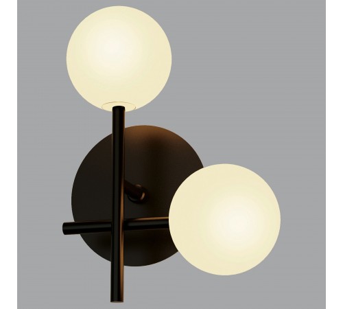 Бра Mantra 7635 Cellar