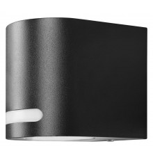 Накладной светильник Loft it 100012/A Stema