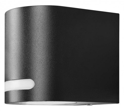 Накладной светильник Loft it 100012/A Stema