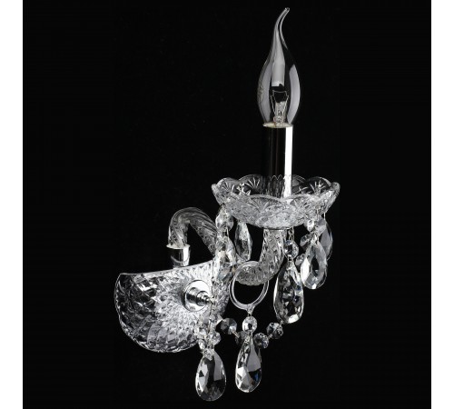 Бра Aployt APL.755.01.01 Koletta