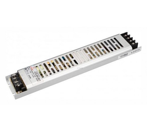 Блок питания Arlight 023258 HTS-200-24-LS