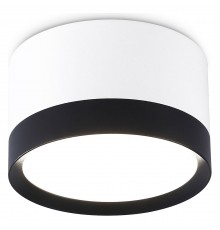Накладной светильник Ambrella Light TN52353 TECHNO SPOT