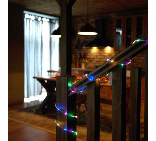 Шнур световой Feron 51462 CL587