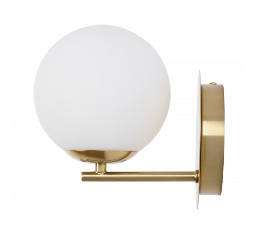 Бра MyFar MR1944-1W Aerton