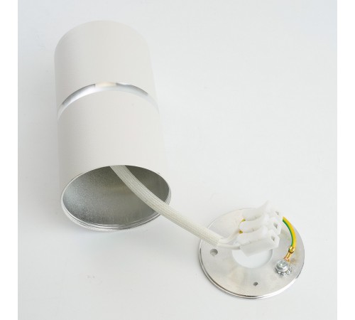 Накладной светильник Feron 48640 ML186